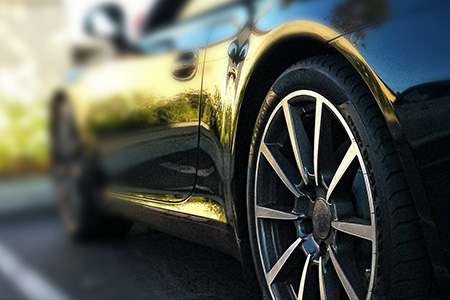 恒峰g22-官网入口--天天有惊喜