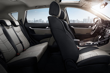 恒峰g22-官网入口--天天有惊喜