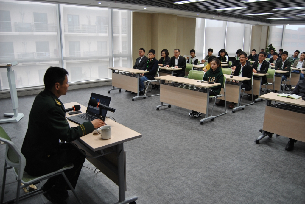 恒峰g22-官网入口--天天有惊喜