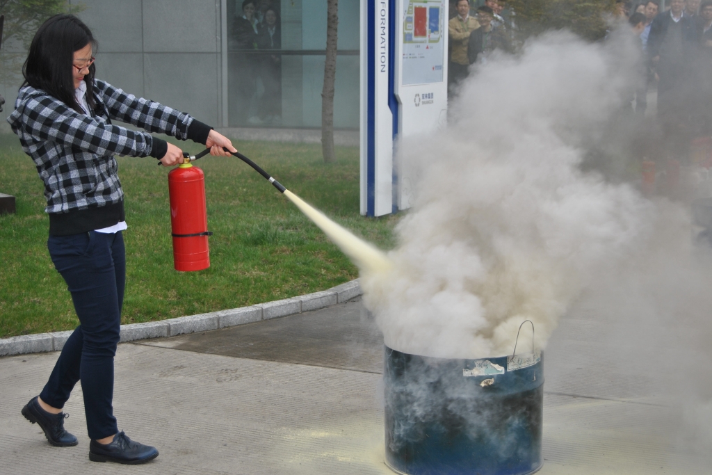 恒峰g22-官网入口--天天有惊喜