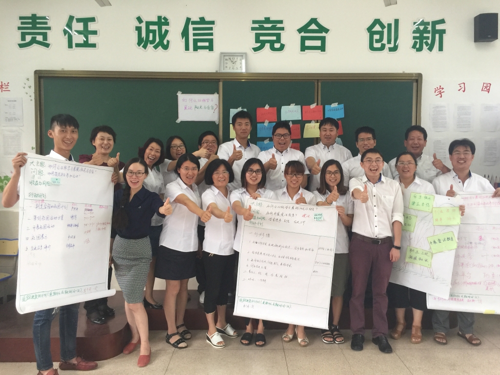 恒峰g22-官网入口--天天有惊喜