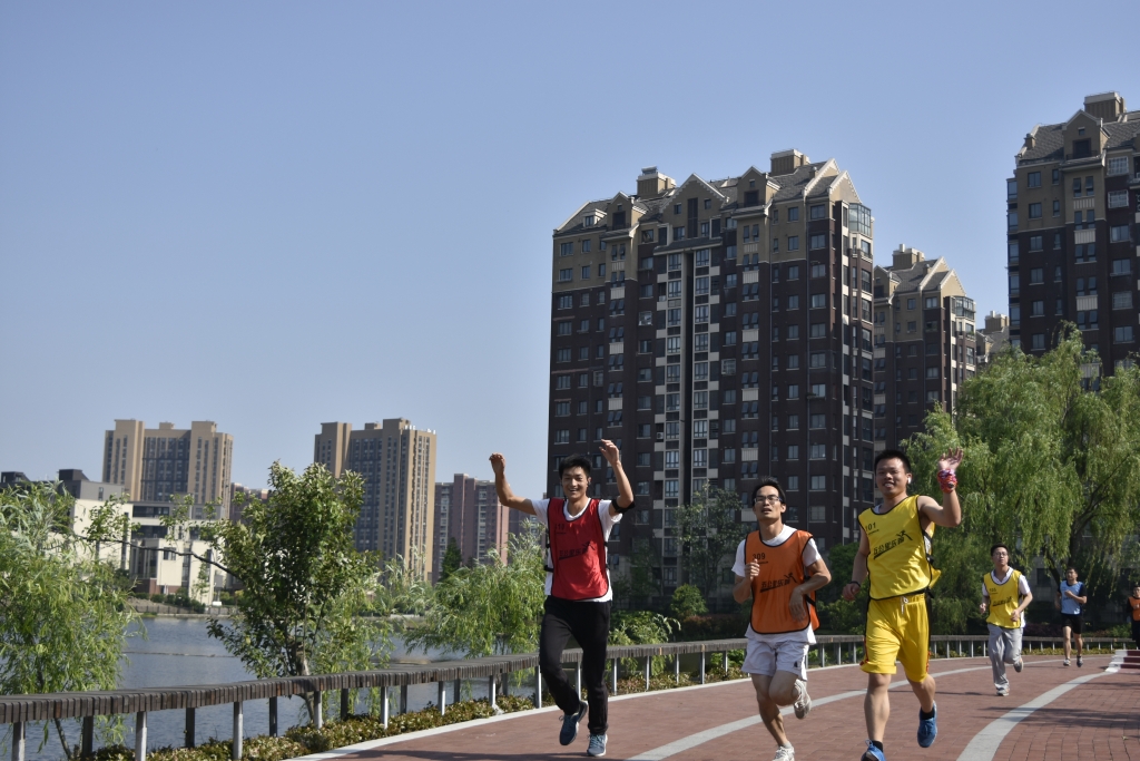 恒峰g22-官网入口--天天有惊喜