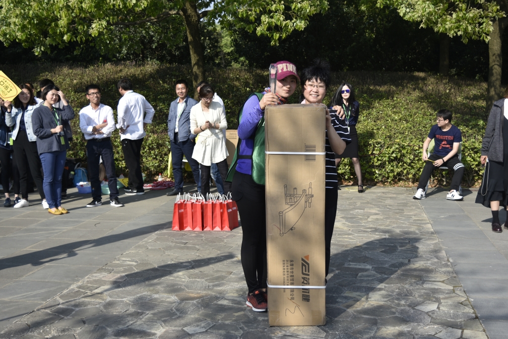 恒峰g22-官网入口--天天有惊喜