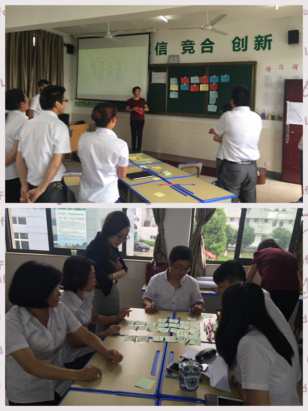 恒峰g22-官网入口--天天有惊喜