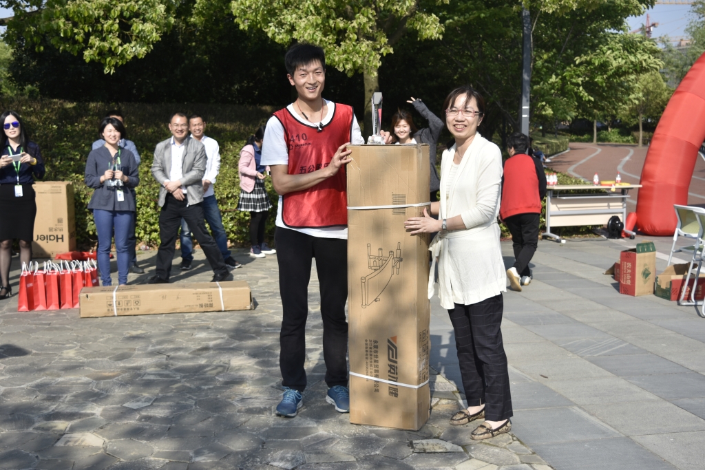 恒峰g22-官网入口--天天有惊喜