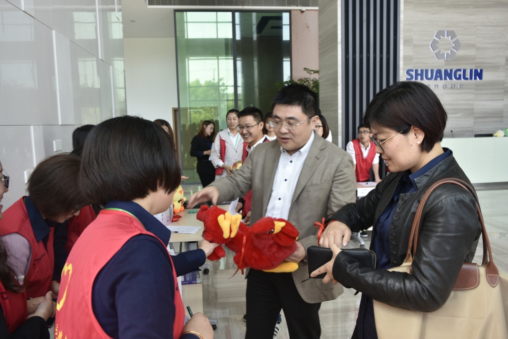 恒峰g22-官网入口--天天有惊喜