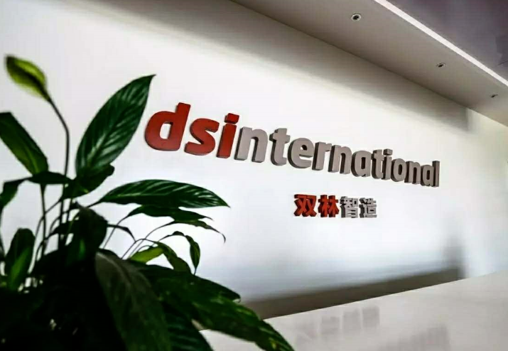 恒峰g22-官网入口--天天有惊喜