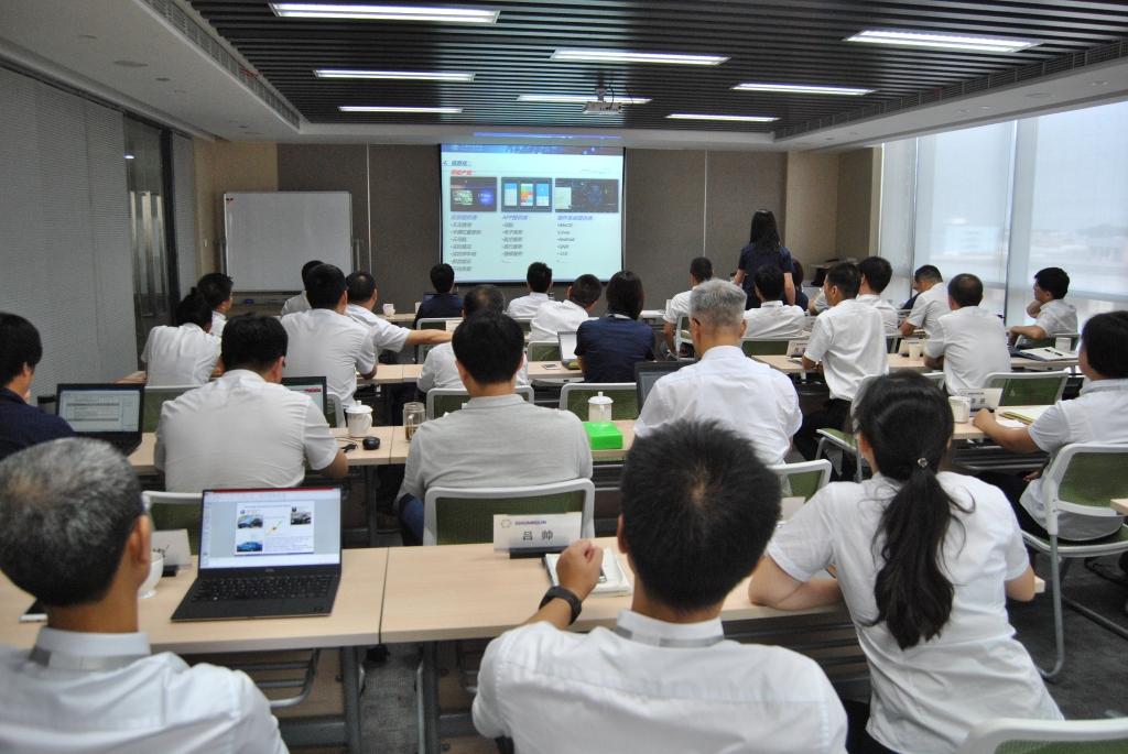 恒峰g22-官网入口--天天有惊喜