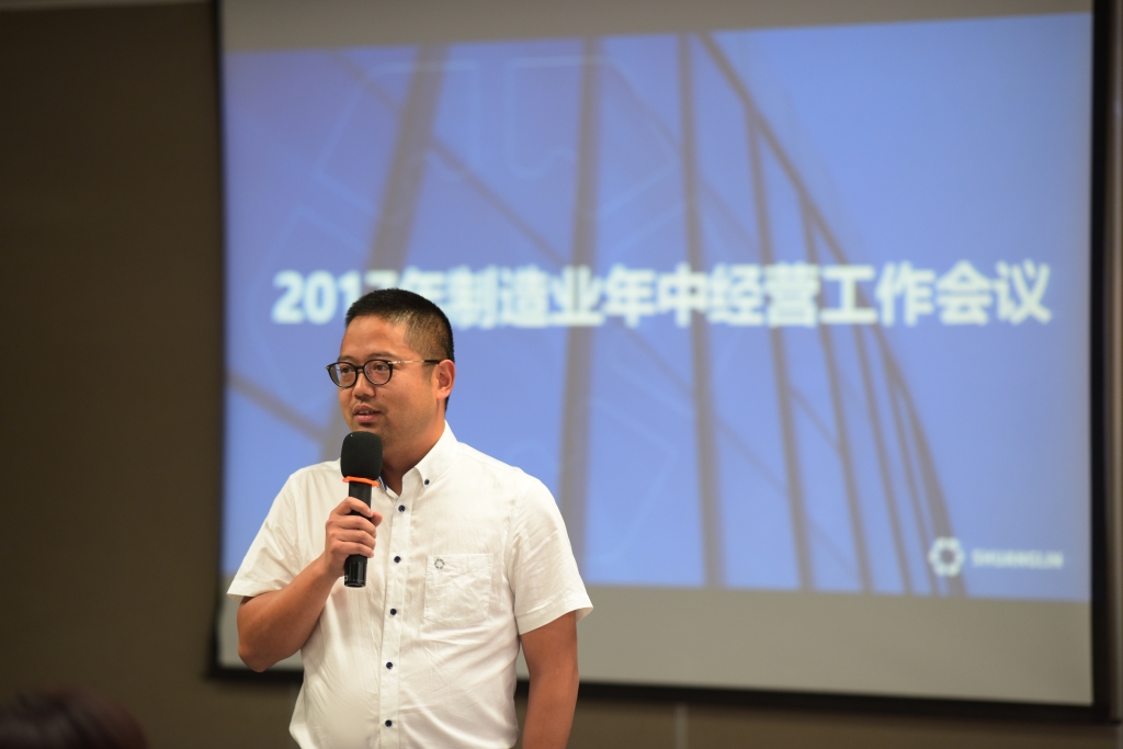 恒峰g22-官网入口--天天有惊喜