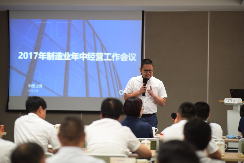 恒峰g22-官网入口--天天有惊喜