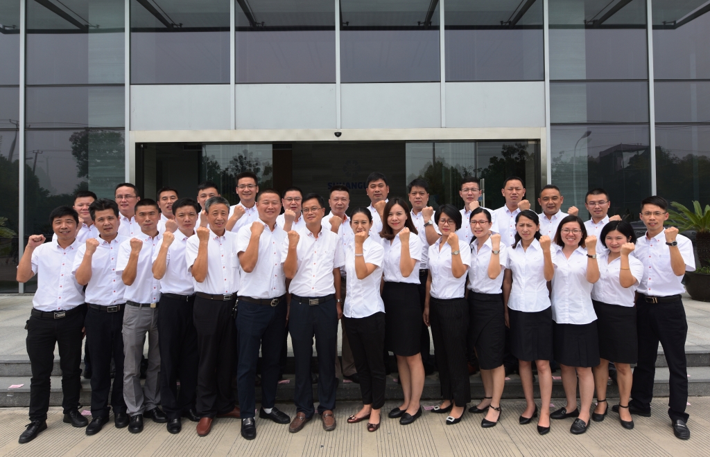 恒峰g22-官网入口--天天有惊喜