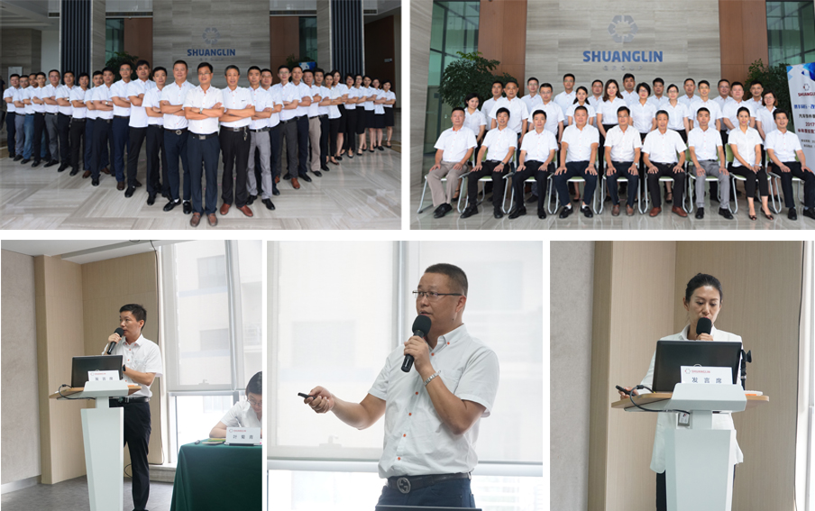 恒峰g22-官网入口--天天有惊喜