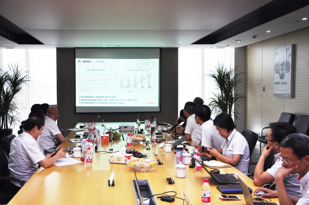 恒峰g22-官网入口--天天有惊喜