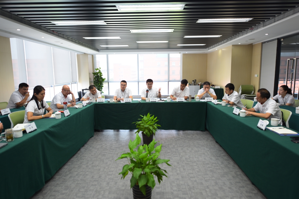 恒峰g22-官网入口--天天有惊喜