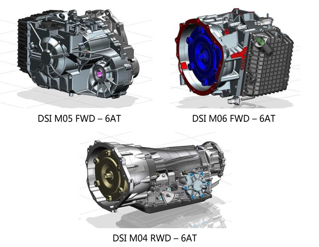 恒峰g22-官网入口--天天有惊喜