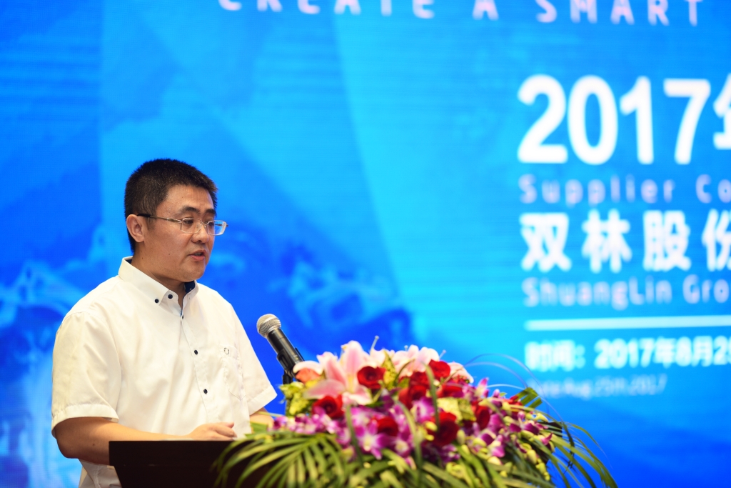 恒峰g22-官网入口--天天有惊喜