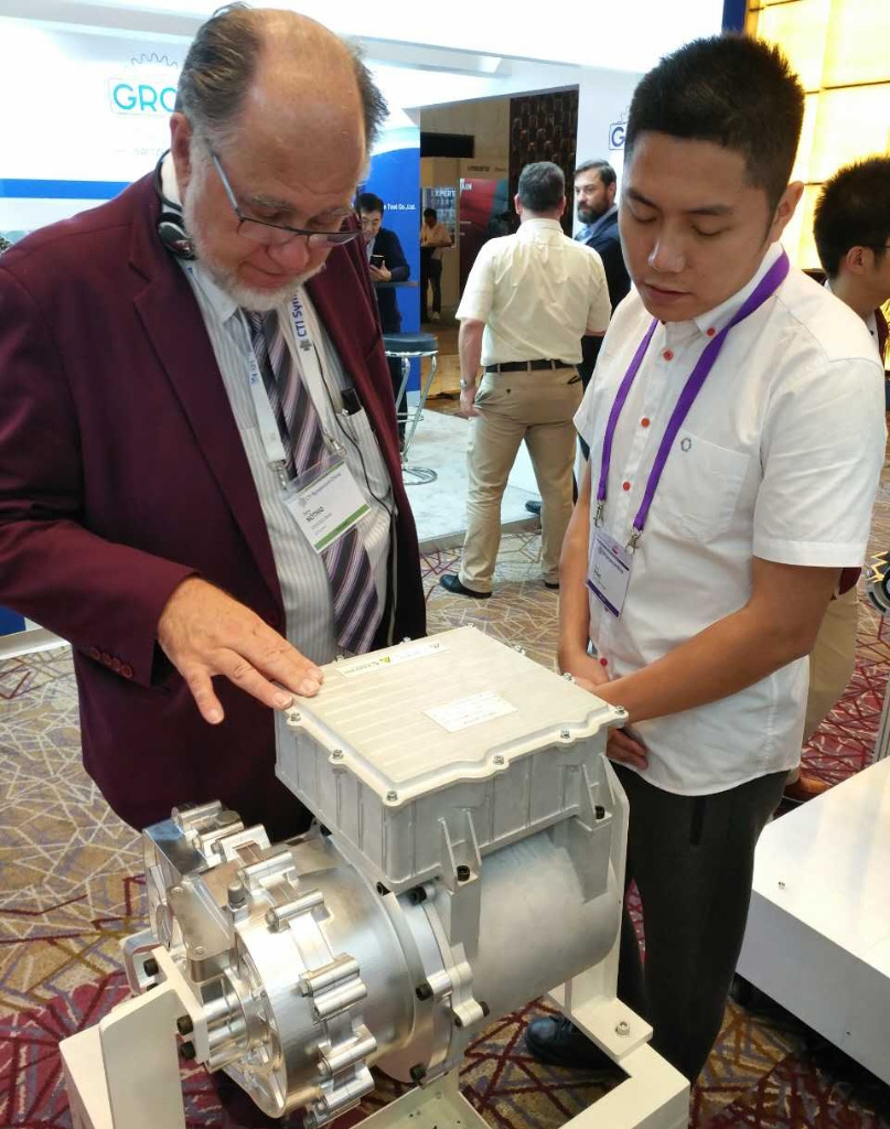 恒峰g22-官网入口--天天有惊喜