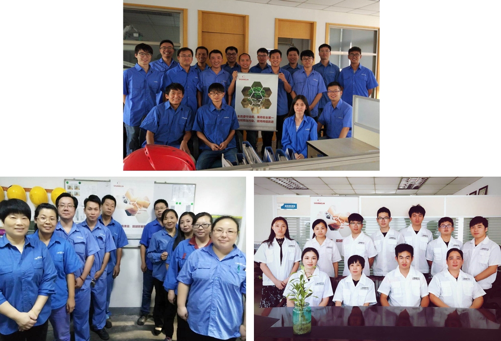 恒峰g22-官网入口--天天有惊喜