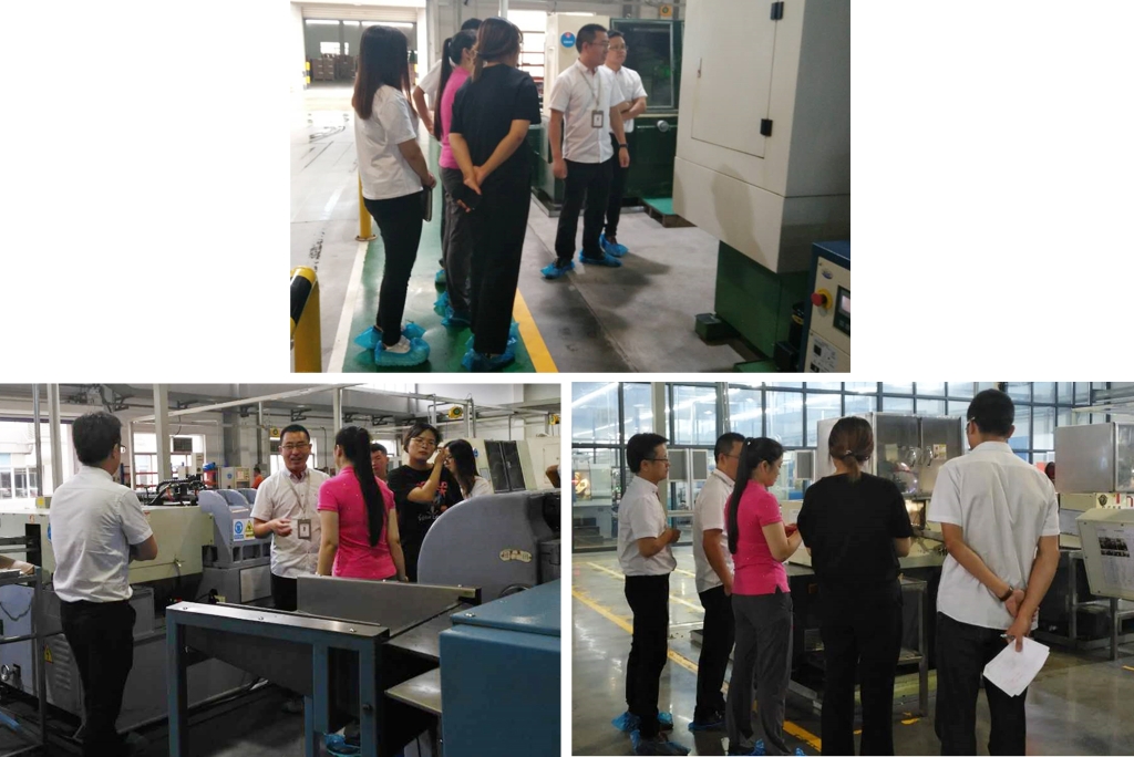 恒峰g22-官网入口--天天有惊喜