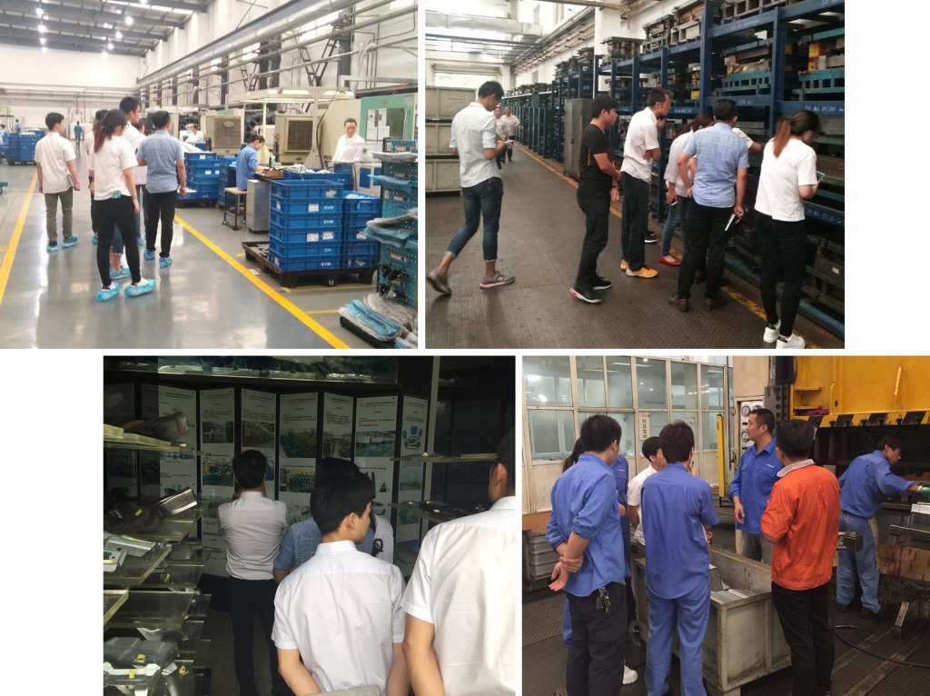 恒峰g22-官网入口--天天有惊喜