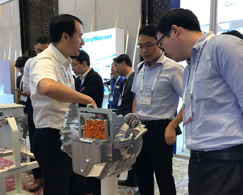 恒峰g22-官网入口--天天有惊喜