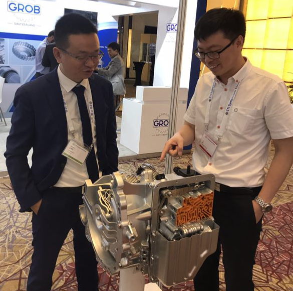 恒峰g22-官网入口--天天有惊喜