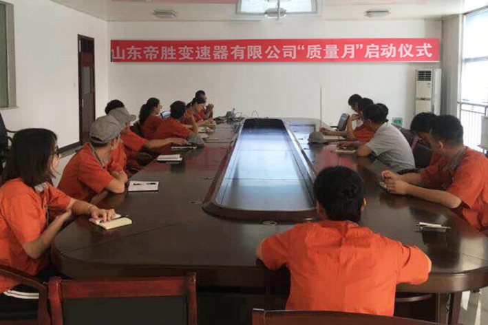 恒峰g22-官网入口--天天有惊喜