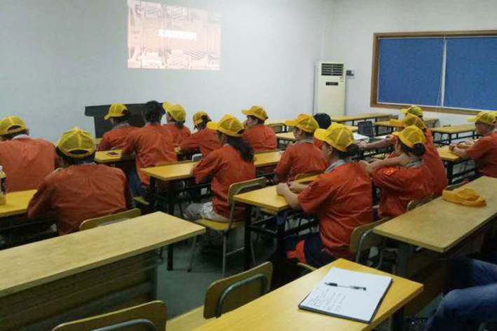 恒峰g22-官网入口--天天有惊喜