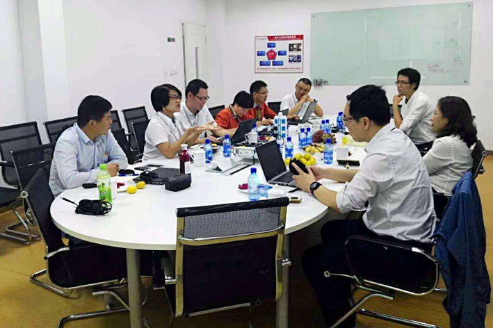 恒峰g22-官网入口--天天有惊喜