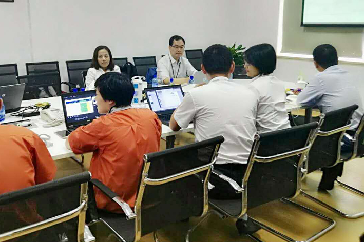 恒峰g22-官网入口--天天有惊喜