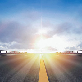 恒峰g22-官网入口--天天有惊喜