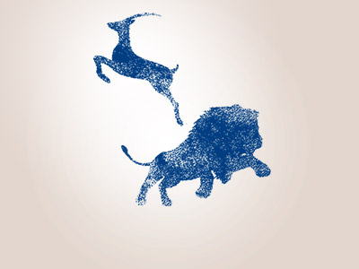 恒峰g22-官网入口--天天有惊喜