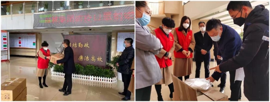 恒峰g22-官网入口--天天有惊喜