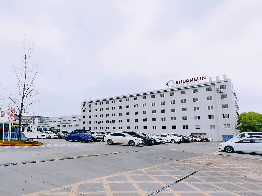 恒峰g22-官网入口--天天有惊喜