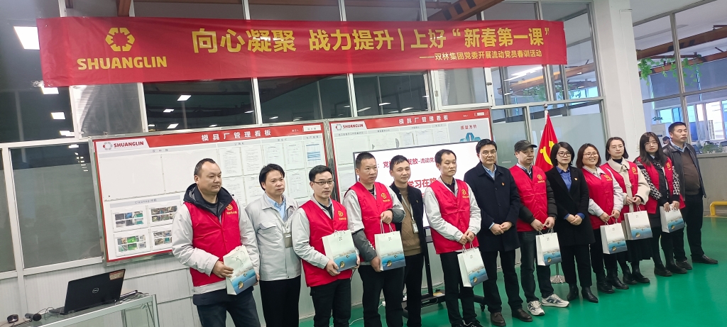 恒峰g22-官网入口--天天有惊喜