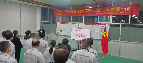 恒峰g22-官网入口--天天有惊喜