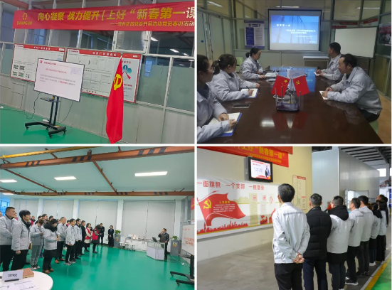 恒峰g22-官网入口--天天有惊喜