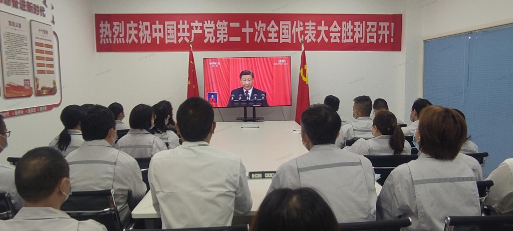 恒峰g22-官网入口--天天有惊喜