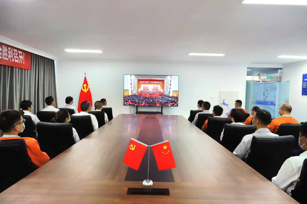 恒峰g22-官网入口--天天有惊喜