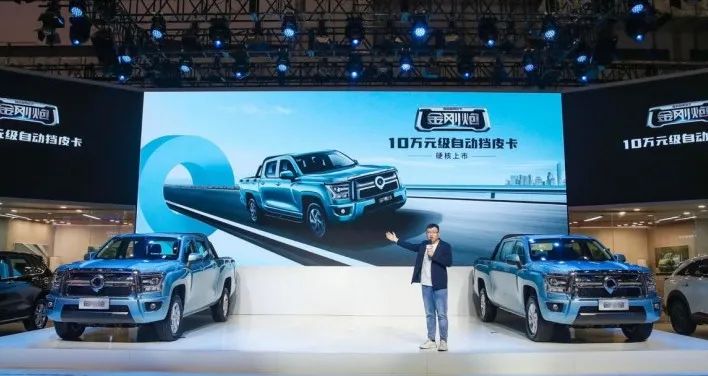 恒峰g22-官网入口--天天有惊喜