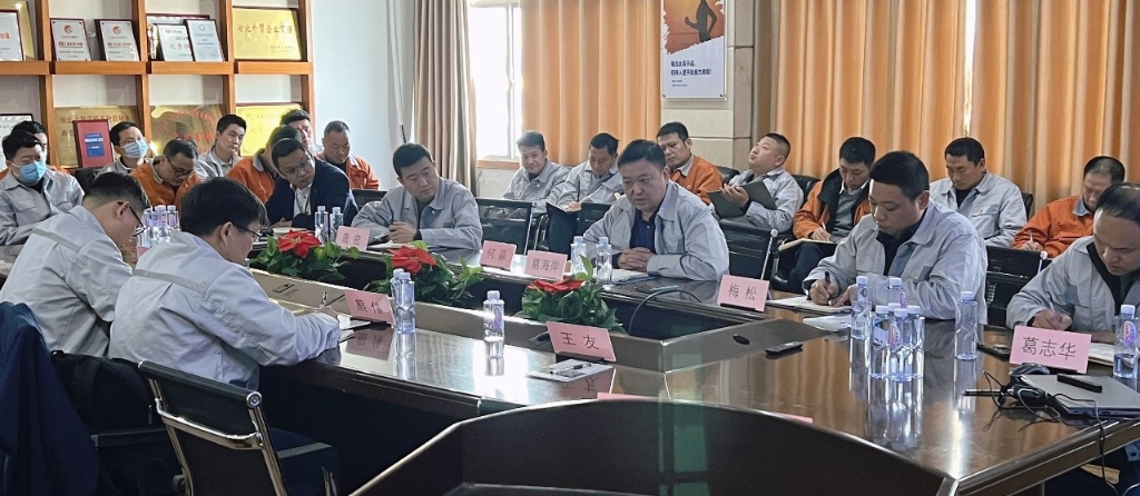 恒峰g22-官网入口--天天有惊喜