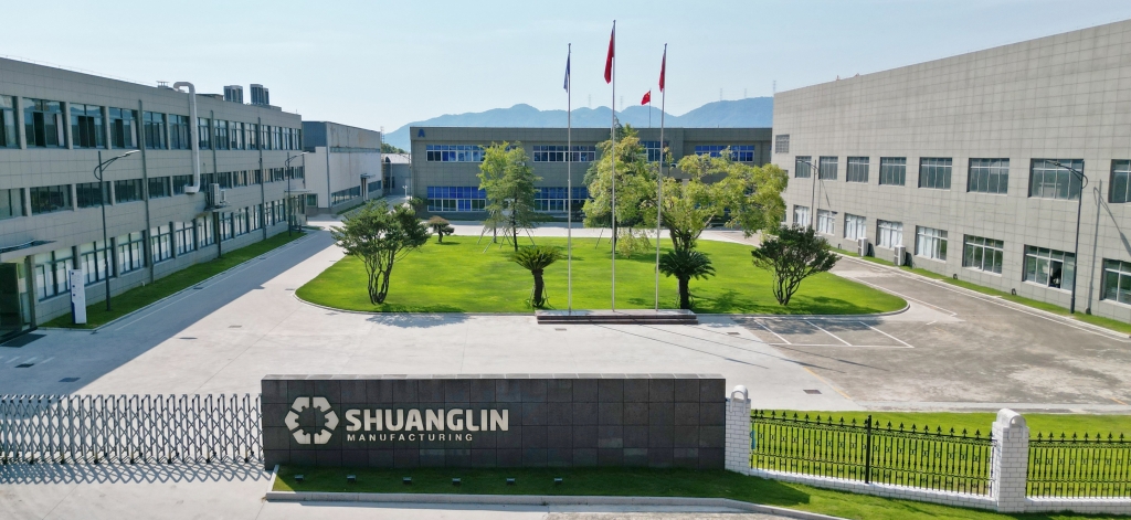 恒峰g22-官网入口--天天有惊喜