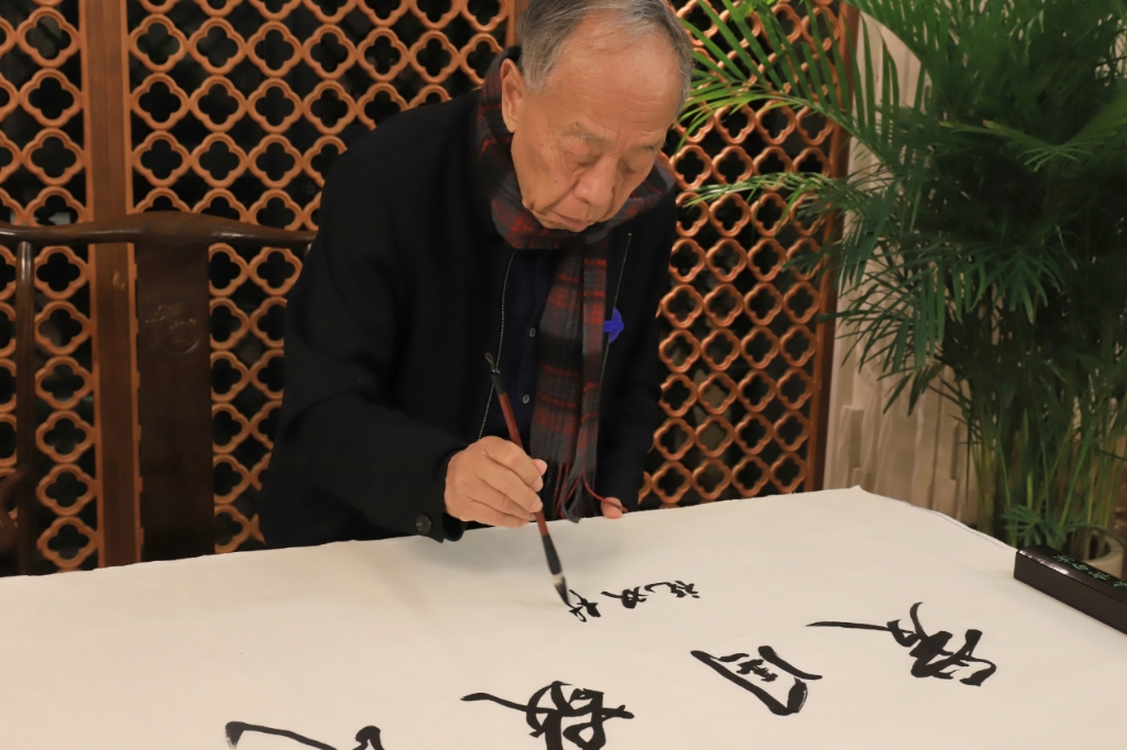 恒峰g22-官网入口--天天有惊喜