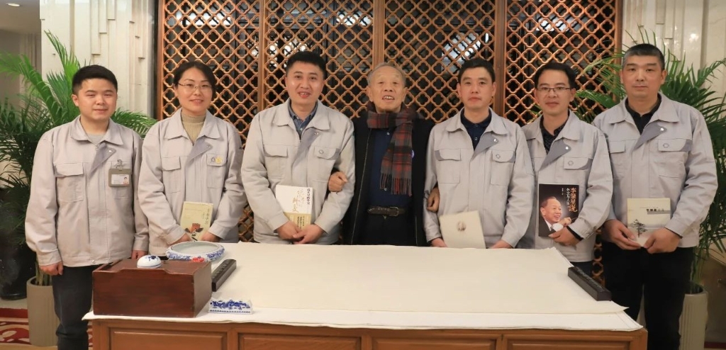 恒峰g22-官网入口--天天有惊喜