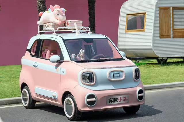 恒峰g22-官网入口--天天有惊喜