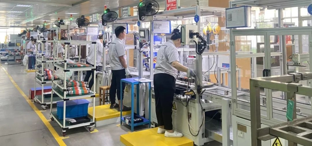 恒峰g22-官网入口--天天有惊喜