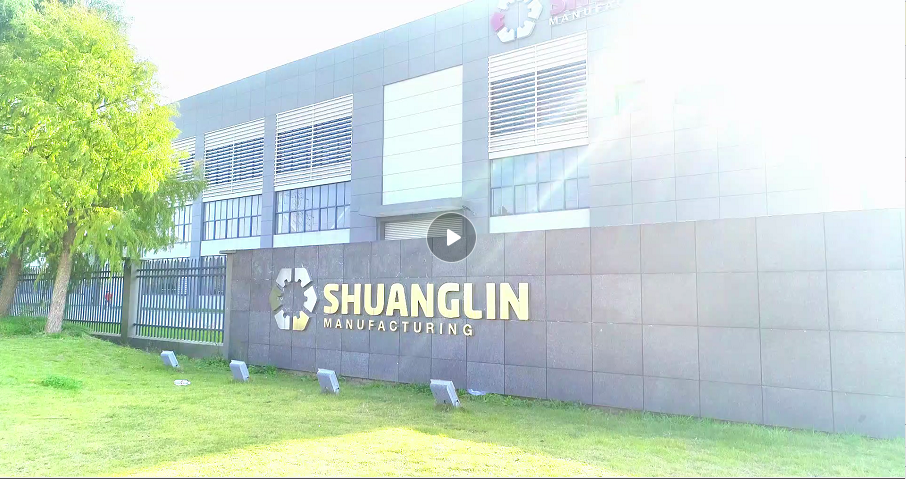 加入恒峰g22！遇见更好的自己！