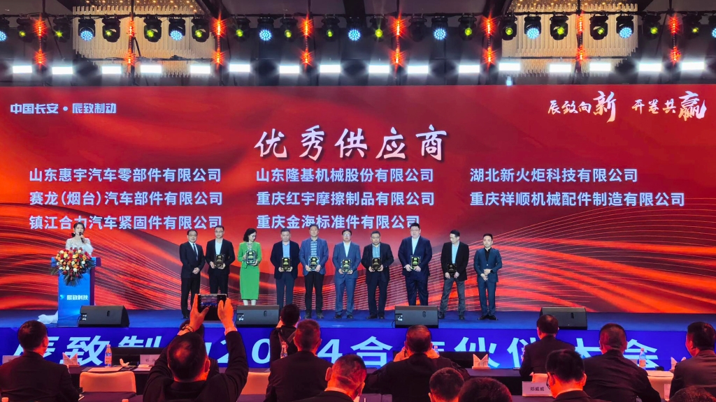 恒峰g22-官网入口--天天有惊喜