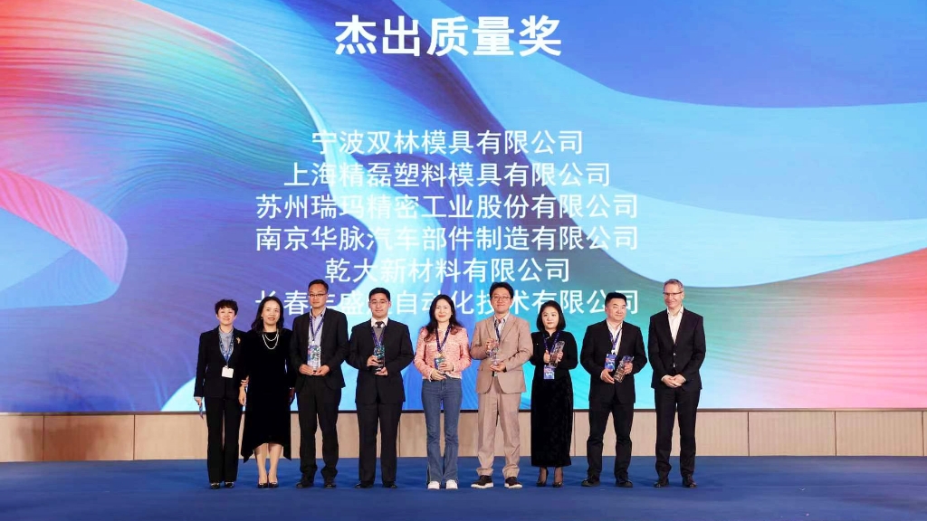 恒峰g22-官网入口--天天有惊喜