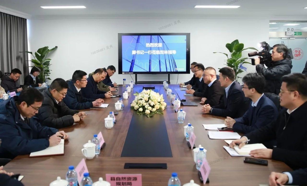 恒峰g22-官网入口--天天有惊喜